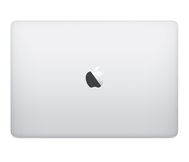 Apple MacBook Pro i5 1,4GHz/8GB/256/Iris645 Silver - 564316 - zdjęcie 2